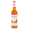 XAROPE MONIN TANGERINA 700ML