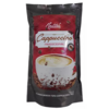 CAFÉ CAPPUCCINO RALLÚ 1Kg