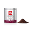 Café illy Moído intenso 125g