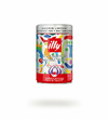 CAFÉ ILLY MOÍDO 250G