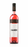 VINHO CAIADO ROSE SECO 750ml