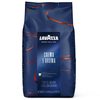 CAFÉ LAVAZZA GRÃOS ESPECIAL 1KG - comprar online