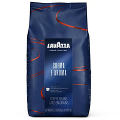 CAFÉ LAVAZZA GRÃOS ESPECIAL 1KG - comprar online