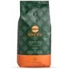 CAFE ORFEU GRAO CLASSICO 1KG - comprar online