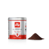 Café illy Moído classico 125g