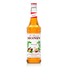 XAROPE MONIN MARACUJA 700ML