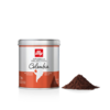 Café illy Moído Colombia125g