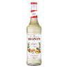 XAROPE MONIN GENGIBRE 700ML