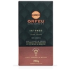 ORFEU INTENSO CAFE MOÍDO - 250G - comprar online