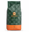 CAFE ORFEU GRAO CLASSICO 1KG