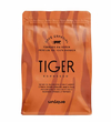 CAFE UNIQUE TIGER ESPRESSO GRAO 1KG