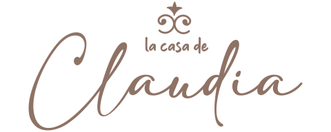 lacasadeclaudiamayorista