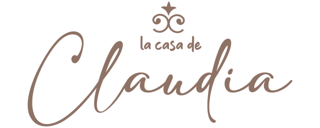 lacasadeclaudiamayorista