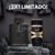 2x1 PERFUMES LATTAFA ASAD 100ML + ARMAF CLUB DE NUIT 100ML en internet