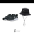 ¡OFERTA 2X1 + REGALO! 2 PARES DE NIKE ZOOM + GORRO JORDAN DE REGALO - comprar online