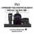 ¡OFERTA 3X1! VASO QUENCHER + JBL WAVW 200 + MOCHILA JANSPORT en internet