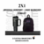 ¡OFERTA 2X1! MOCHILA JENSPORT + VASO STANLEY QUENCHER en internet