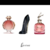 3X1 PERFUMES OLYMPEA + GOOD GIRL + SCANDAL ¡IMPERDIBLE! - comprar online