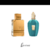 2X1 PERFUMES ARABES. ERBA PURA + AMBER OUD - comprar online