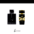 2x1 PERFUMES LATTAFA ASAD 100ML + ARMAF CLUB DE NUIT 100ML - comprar online