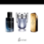 3X1 PERFUMES IMPORTADOS - SAUVAGE + ONE MILLON + INVICTUS - comprar online