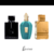 3x1 PERFUMES ERBA PURA- CLUB DE NUIT- AMBER OUD GOLD ¡IMPERDIBLE! - comprar online