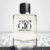 3x1 PERFUMES DOLCE GABANNA - ACQUA DI GIO - TOM FORD ¡IMPERDIBLE! - Outlet Digital Store