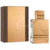 2X1 PERFUMES ARABES. ERBA PURA + AMBER OUD - Outlet Digital Store