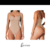 ¡2X1 BODY REDUCTOR! - comprar online