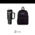 ¡OFERTA 2X1! MOCHILA JENSPORT + VASO STANLEY QUENCHER - comprar online