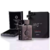 3X1 PERFUMES IMPORTADOS - SAUVAGE + CLUB DE NUIT + INVICTUS - tienda online