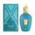 2X1 PERFUMES ARABES. ERBA PURA + AMBER OUD - tienda online