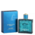 Imagen de 3X1 PERFUMES IMPORTADOS - SAUVAGE + ONE MILLON + VERSACE EROS