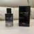 Imagen de 3X1 PERFUMES IMPORTADOS - SAUVAGE + CLUB DE NUIT + INVICTUS