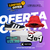 ¡OFERTA 2X1 + REGALO! 2 PARES DE ADIDAS CAMPUS + GORRO JORDAN DE REGALO en internet