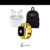 ¡OFERTA 3X1! SMARTWATCH ULTRA GOLD + AIRPODS PRO 2DA GENERACION + MOCHILA JANSPORT DE REGALO! - comprar online