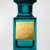 Imagen de 3x1 PERFUMES DOLCE GABANNA - ACQUA DI GIO - TOM FORD ¡IMPERDIBLE!