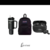 ¡OFERTA 3X1! VASO QUENCHER + JBL WAVW 200 + MOCHILA JANSPORT - comprar online