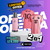 Promo Termo Stanley GOAT + REGALO camiseta "Euforia" de Messi 2025 en internet