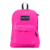 ¡OFERTA 2X1! MOCHILA JENSPORT + VASO STANLEY QUENCHER en internet