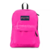 ¡OFERTA 3X1! VASO QUENCHER + JBL WAVW 200 + MOCHILA JANSPORT - tienda online