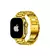 ¡OFERTA 3X1! SMARTWATCH ULTRA GOLD + AIRPODS PRO 2DA GENERACION + MOCHILA JANSPORT DE REGALO! - Outlet Digital Store