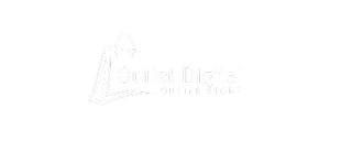 Outlet Digital Store