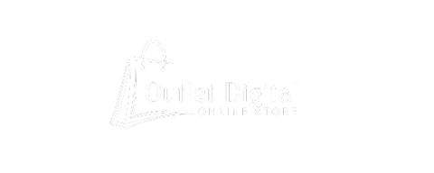 Outlet Digital Store