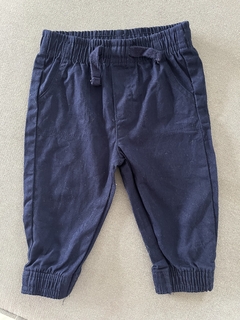 Pantalón - 6/9 meses - comprar online