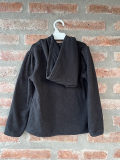 Campera - 4 años - comprar online