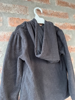 Campera - 4 años