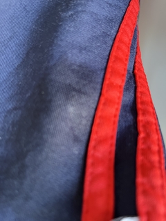 Campera - 14 años - comprar online