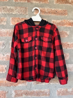 Camisa - 3 años - comprar online