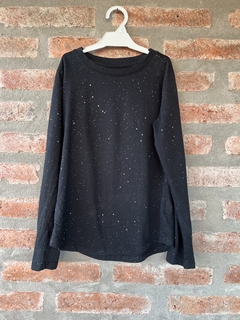 Remera - 6 años